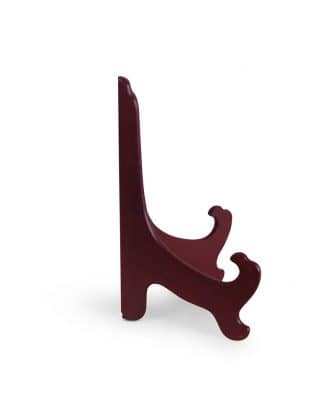 12″ Plate Stand